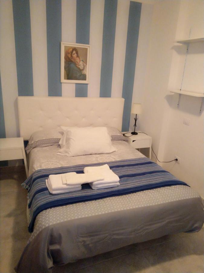 Leps Primera Linea Las Canteras ลาสปัลมาส เด กรานคานาเรีย ภายนอก รูปภาพ